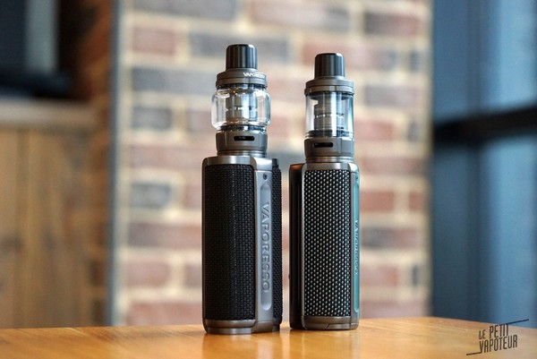 kit-target-100-target-200-vaporesso-blog-le-petit-vapoteur